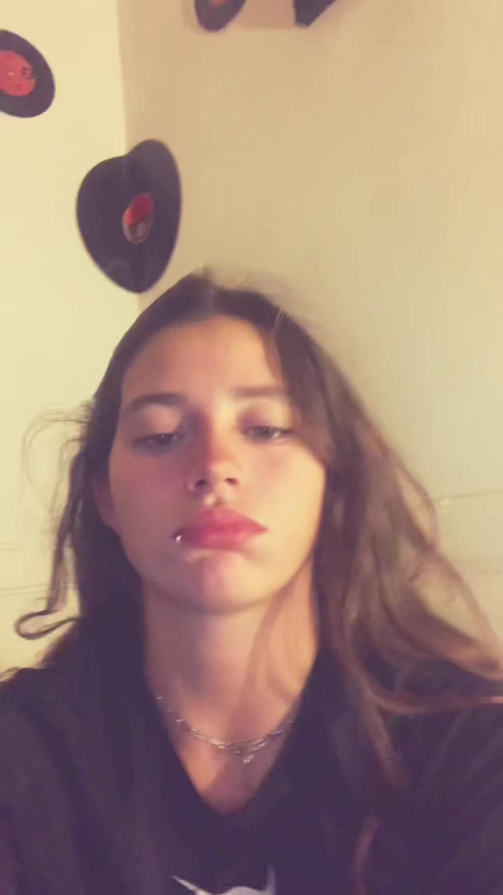 @monn