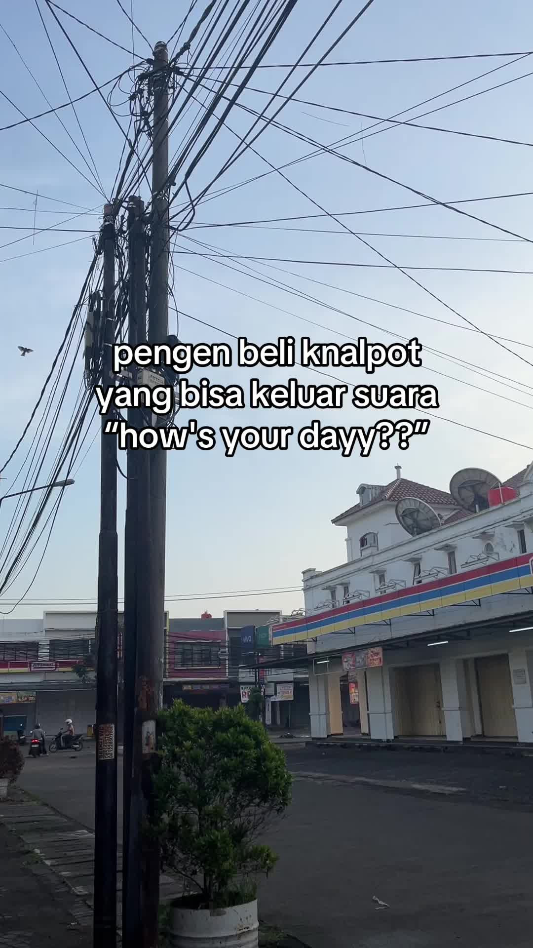 @Glaazyy💠