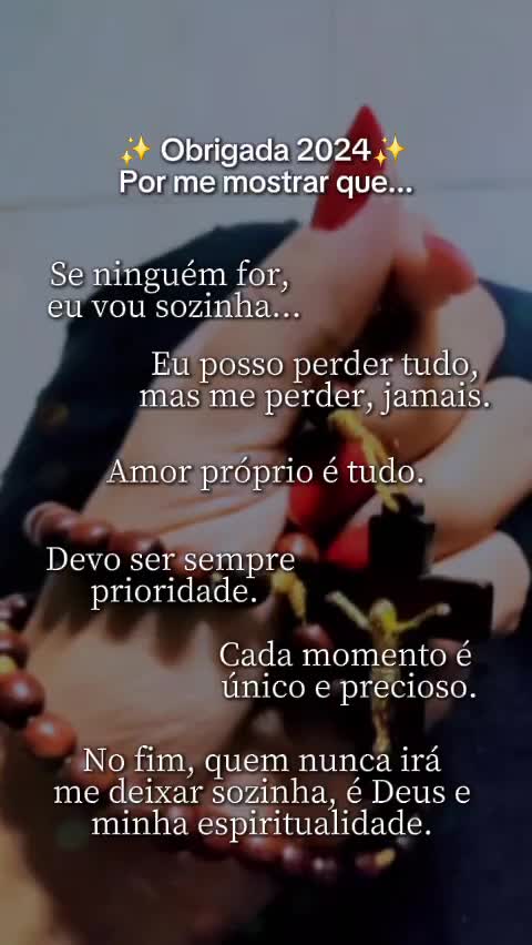 @Thaíne Araújo
