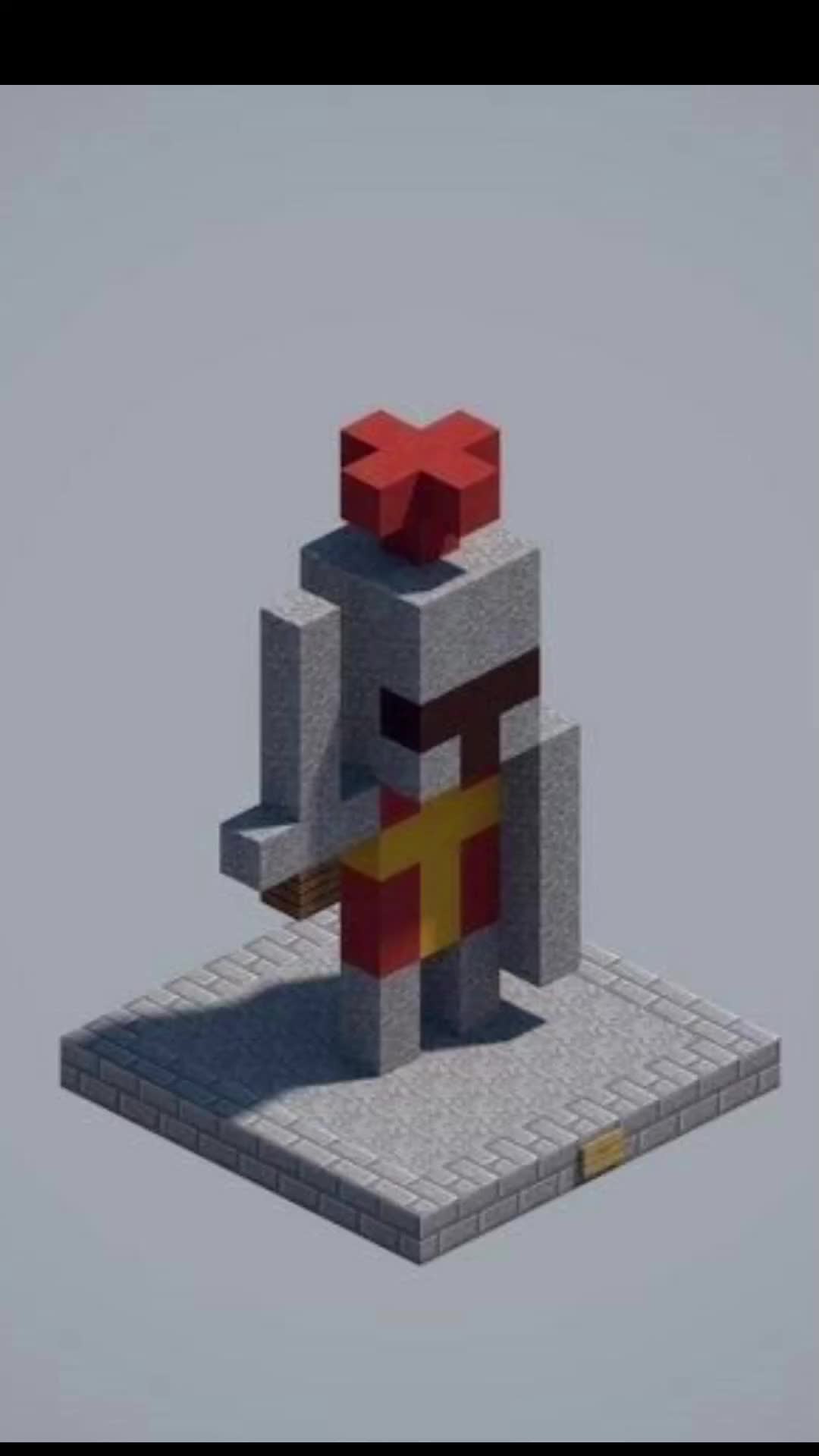 @Brick_art
