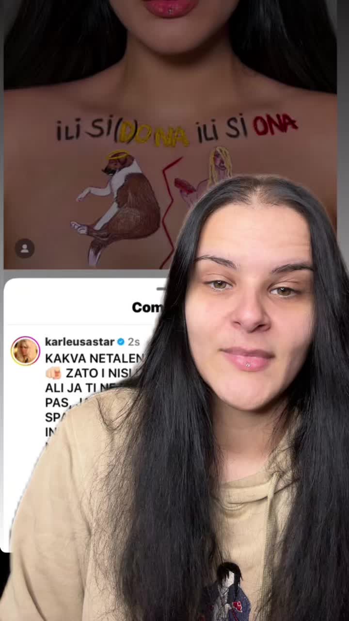 @𝑯𝑬𝑫𝑶𝑵𝑨✨
