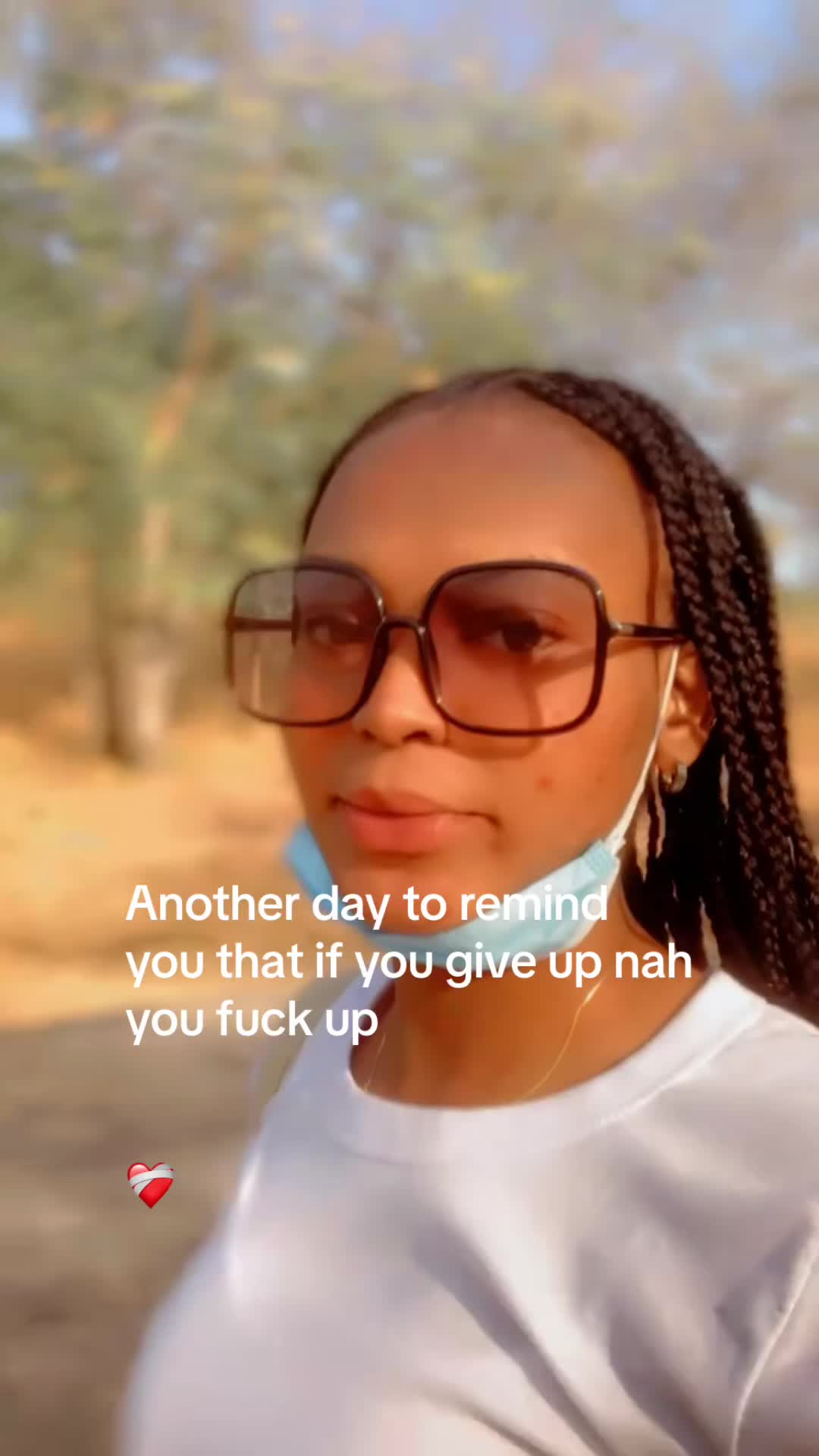 @Juliet Ojas