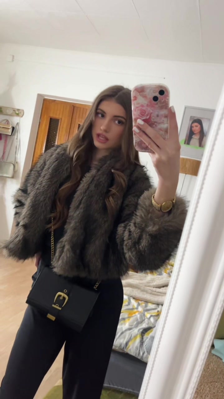 @brana.l