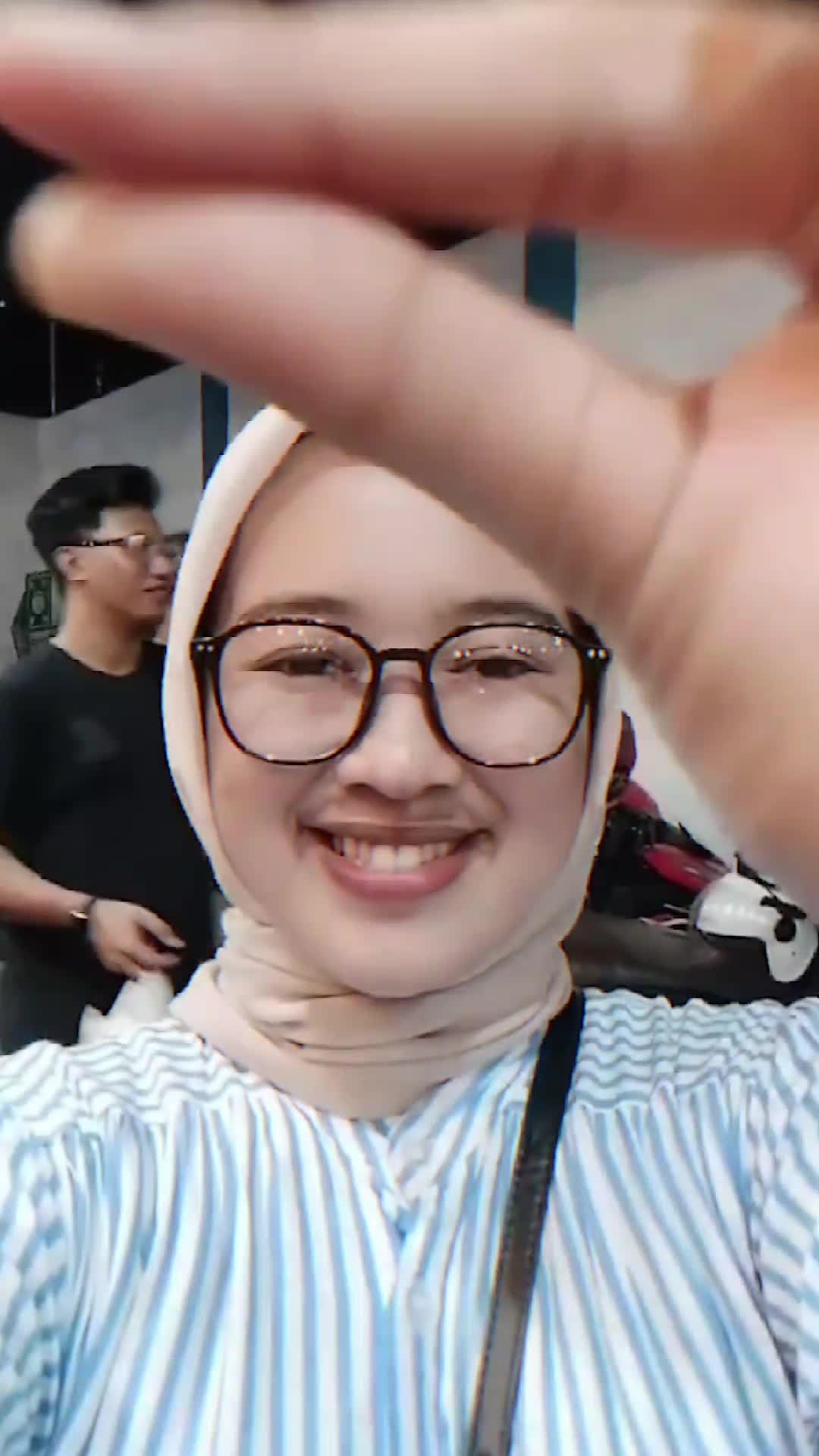 @iannn