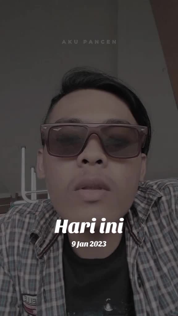 @Alvharo El aziz