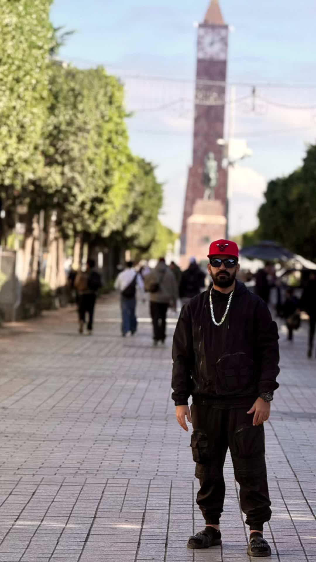 @رامو رامو