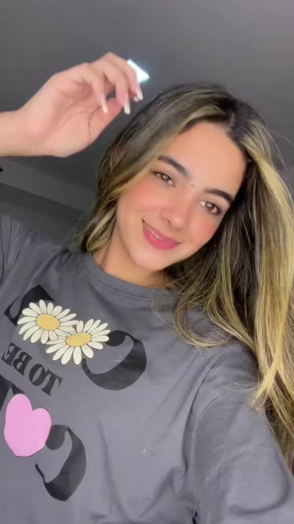 @Nathalia