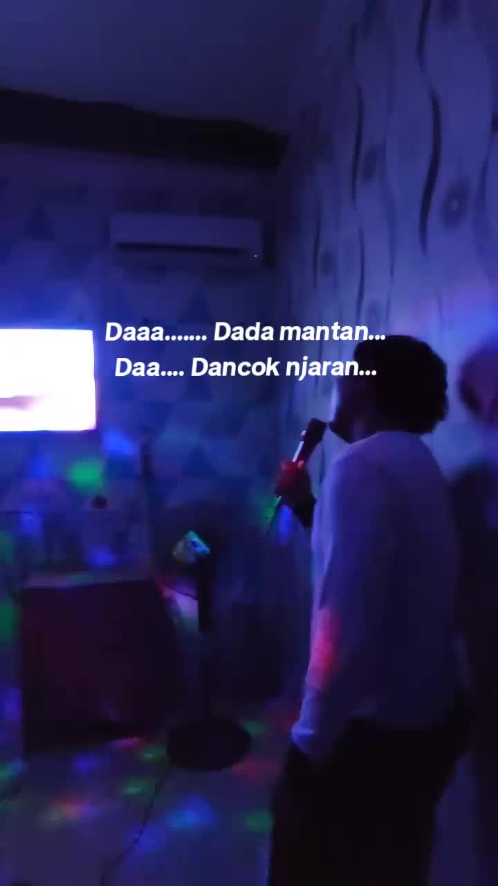 @𝑯𝒂𝒓𝒛 𝑵𝒂𝒅𝒆