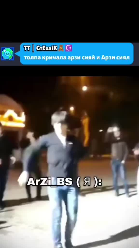 @ArZi_BS