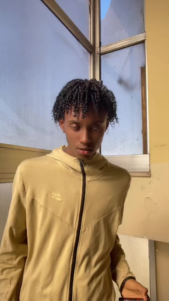 @ዑመተ ቀሽቲ🧞♂️🥤🤴