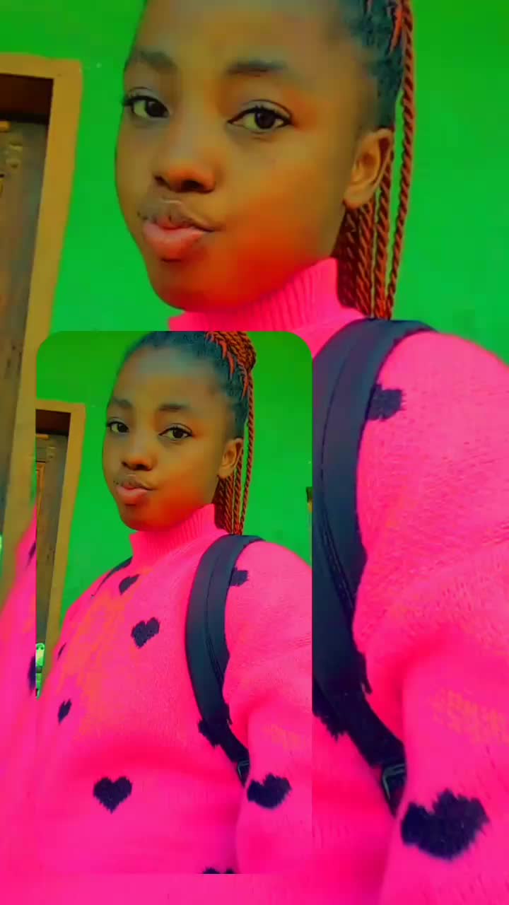 @mildredpashi