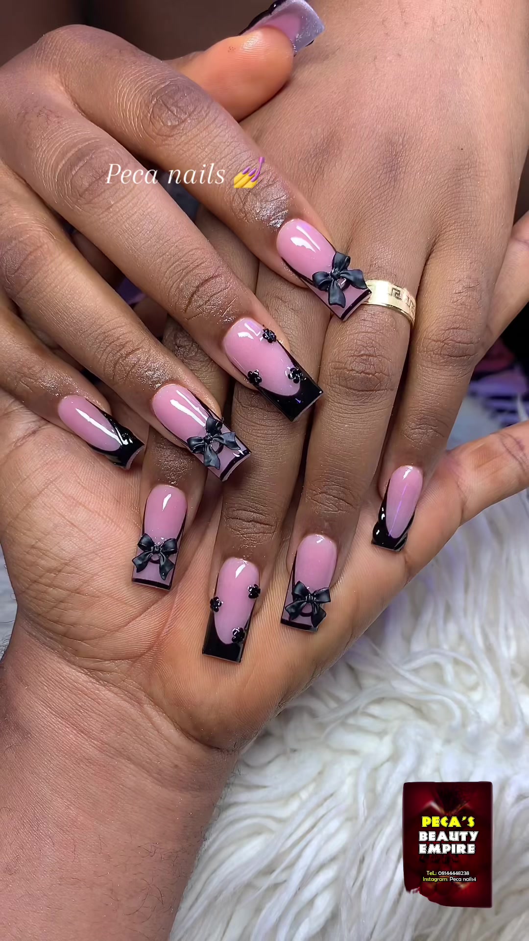 @Peca nails4