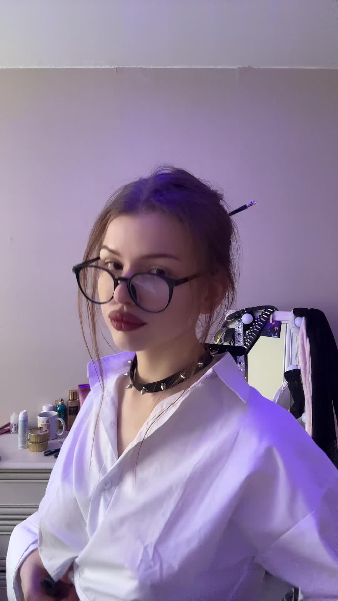 @terina