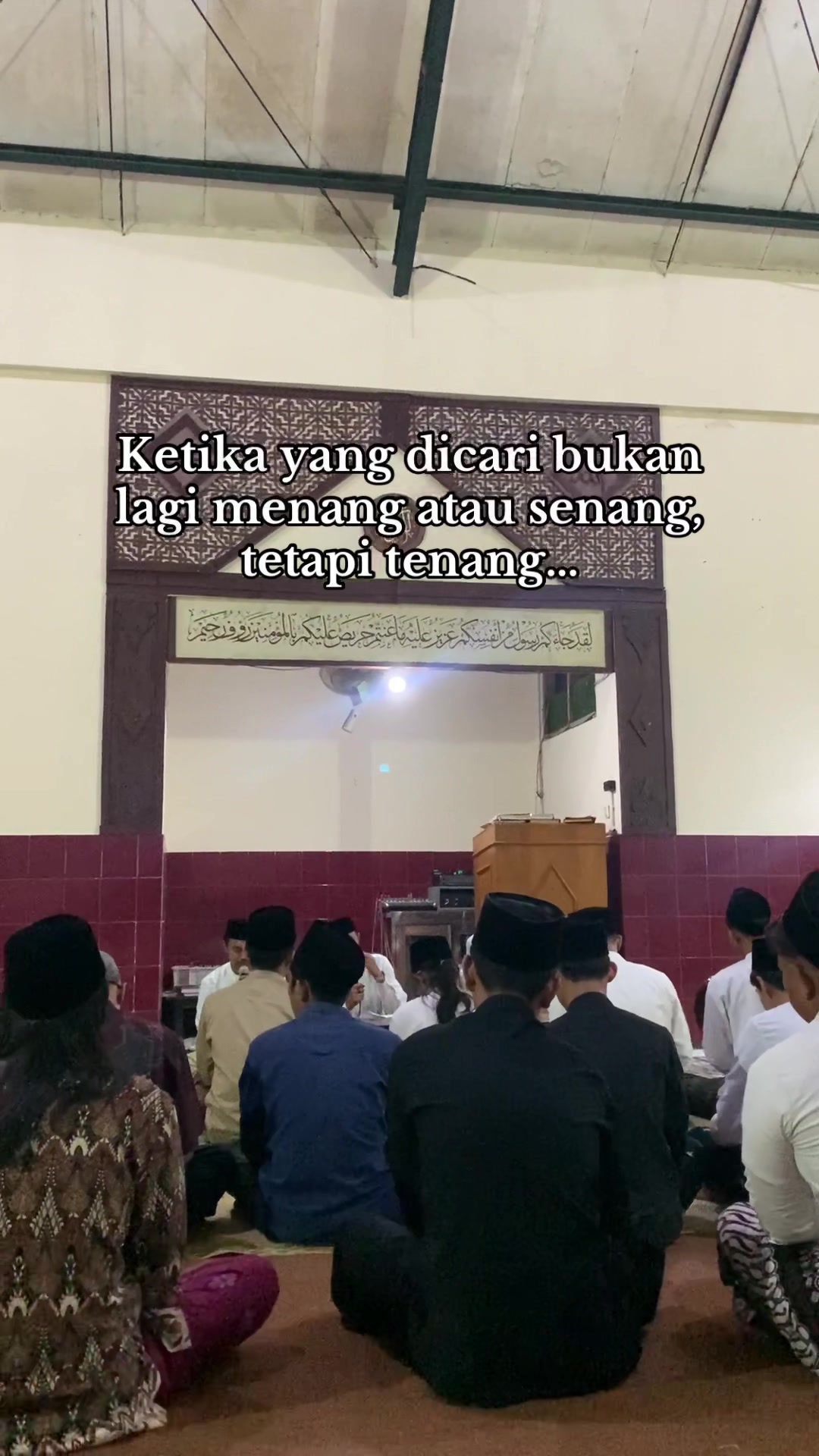 @barokahtalks