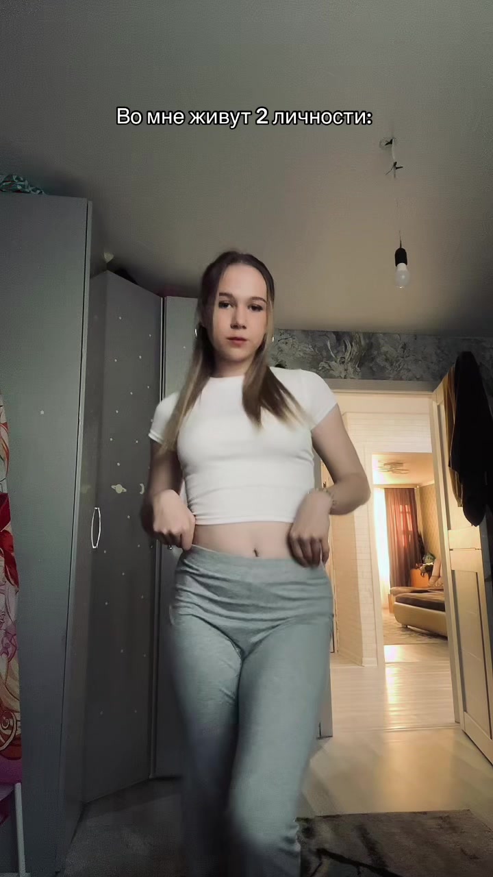 @Саша Маслова