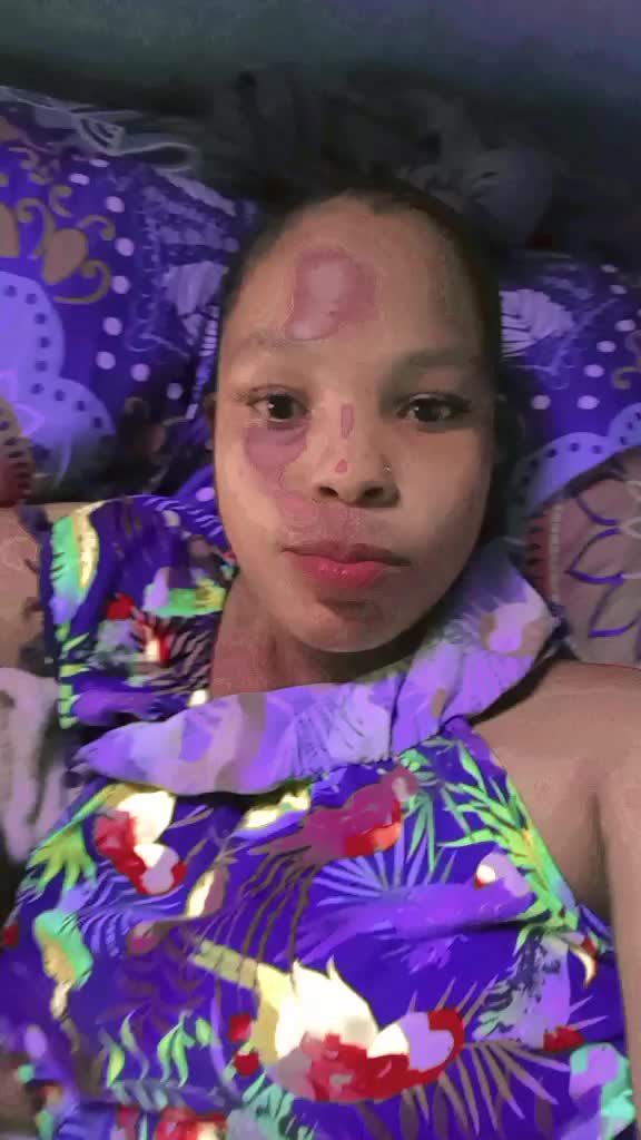 @MaWanza 🦋🍓