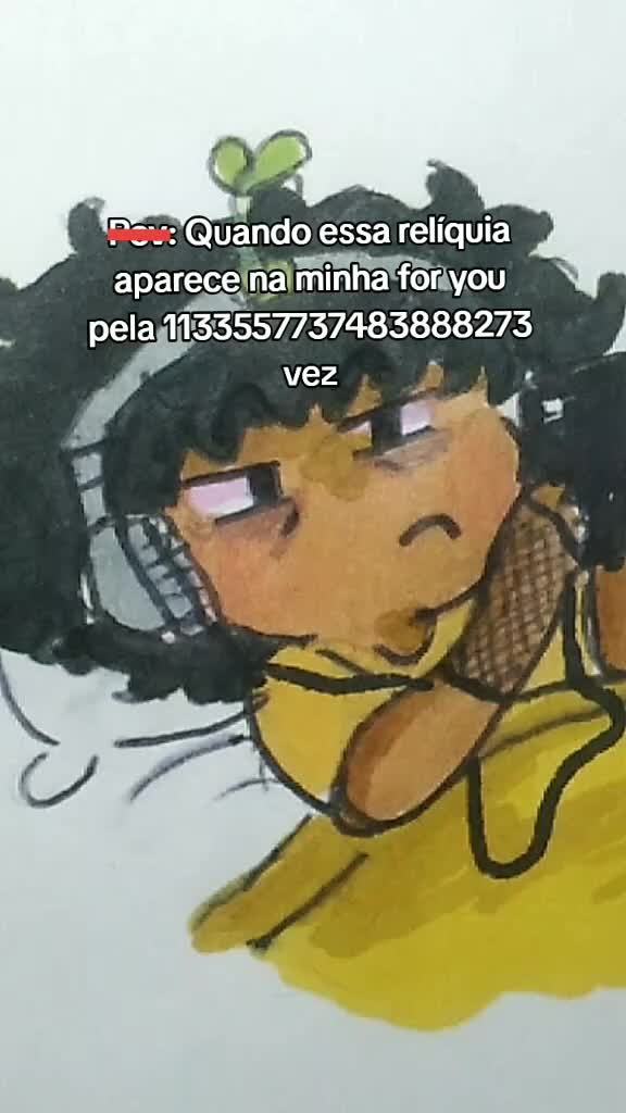 @Lian 🍂