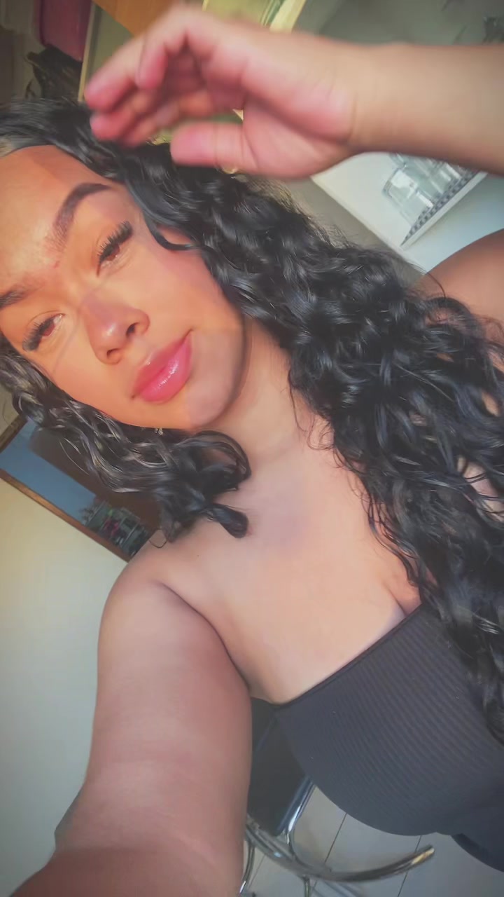 @Emilly nayara