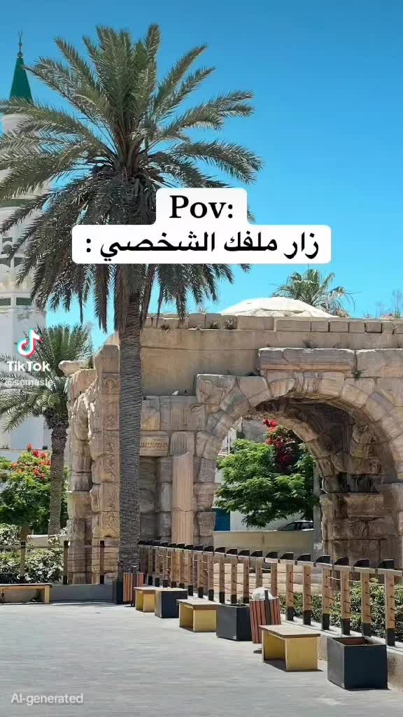 @ﻗۦ۬ۦ۬٭ۦ۬ۦﻠۦ۬ۦ۬٭ۦ۬ۦﺐ ﻵﯾۦ۬ۦ۬٭ۦ۬ۦ