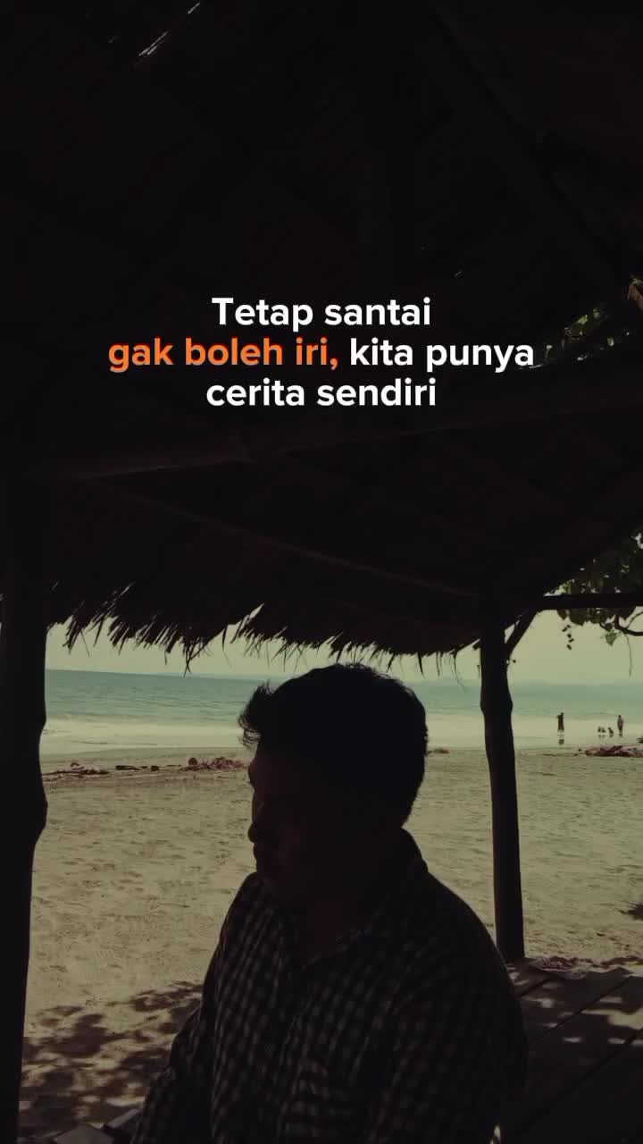 @faris_02