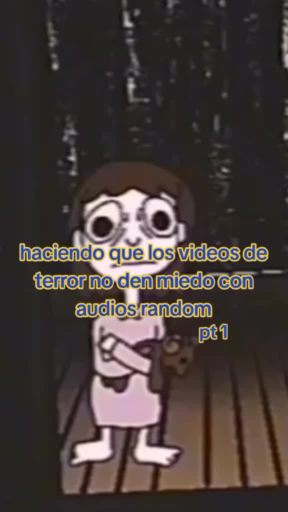 @📚🫀꩜🚬☣︎𝘊𝘢𝘮𝘪𝘹𝘹☣︎🚬꩜🫀📚