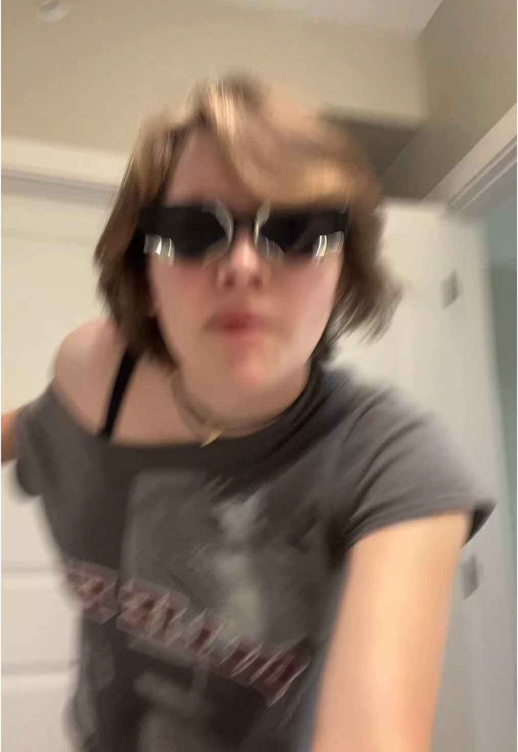 @Cloeyummy
