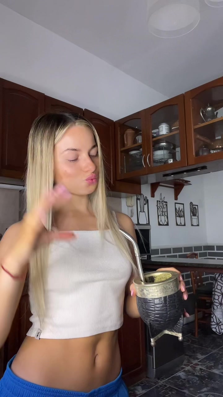 @luli_martinez_
