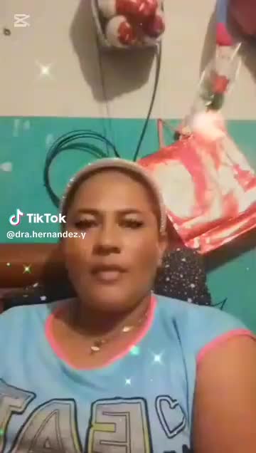 @Lamulatica.com