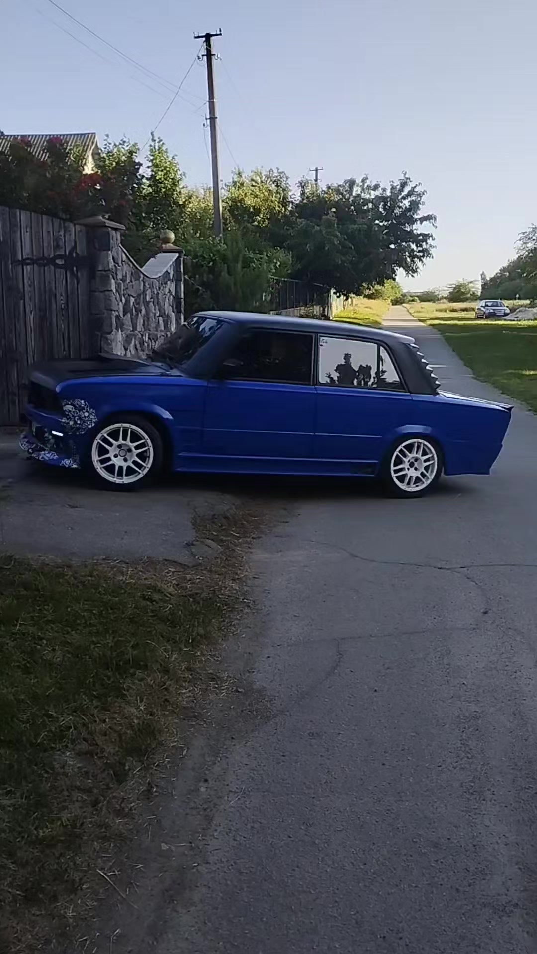 @butkivskyi