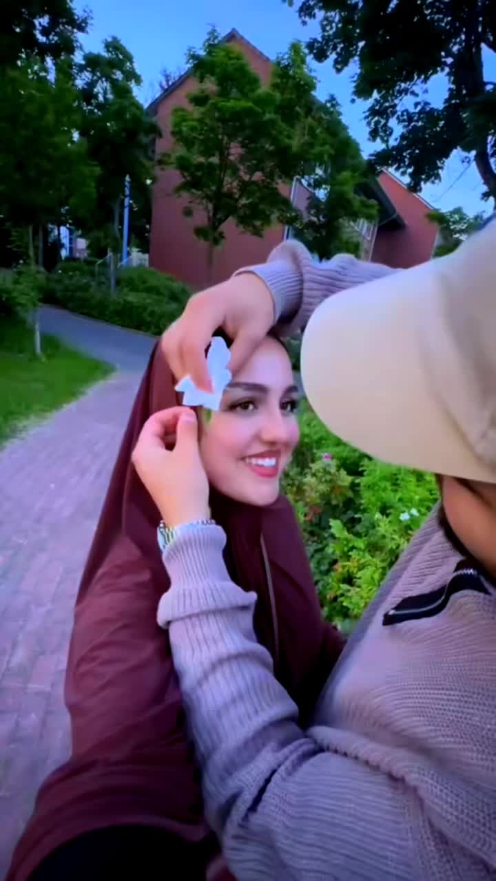 @@ sabontu🍁