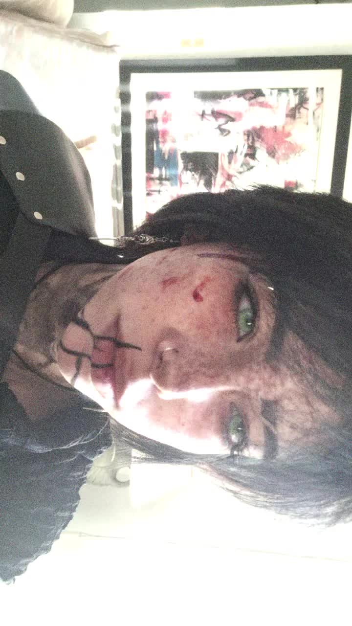 @kai_rawr_cuentasecun