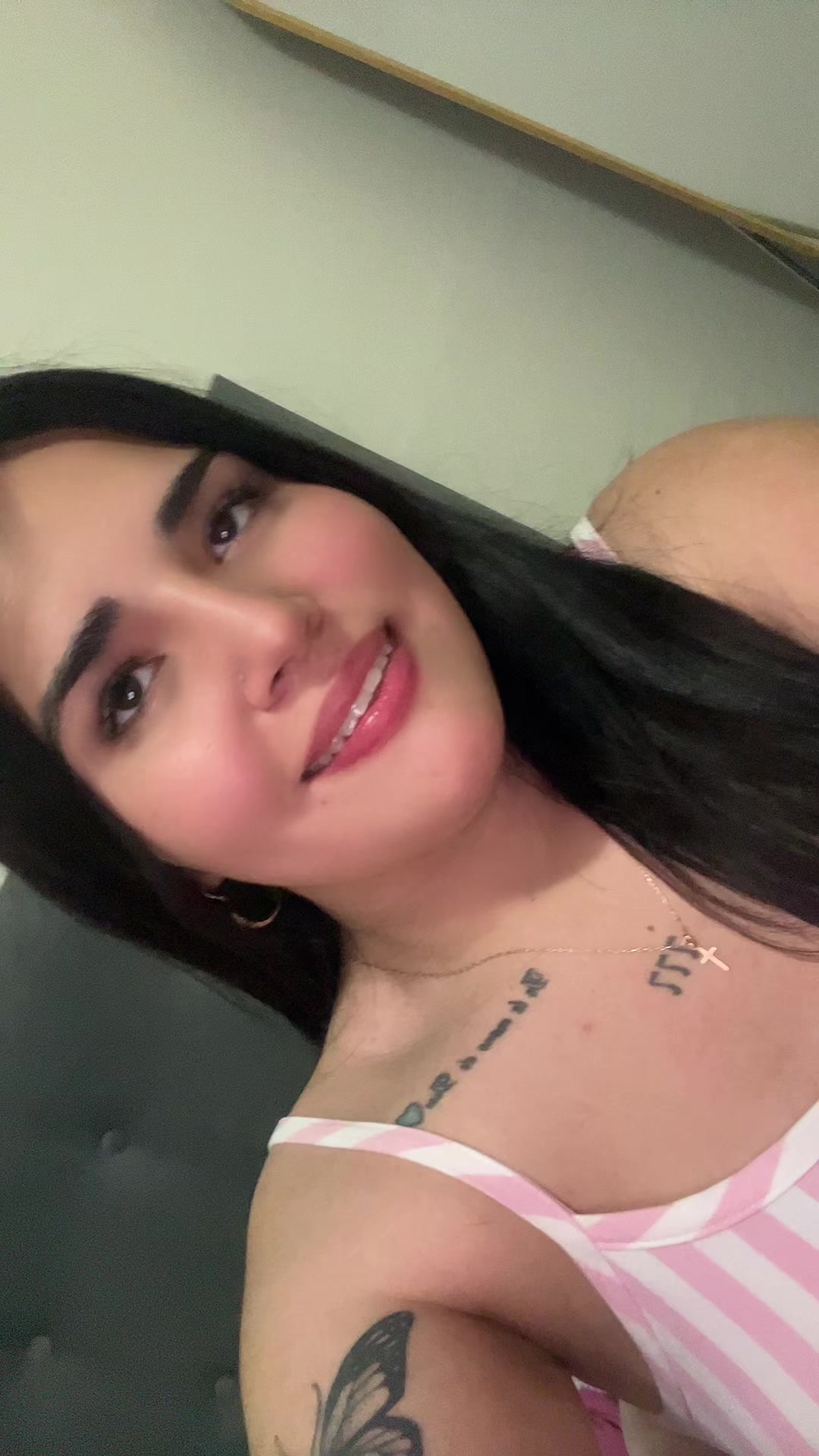@22.catalinaa