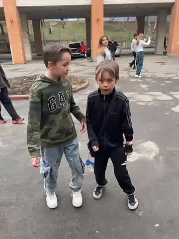 @✨6-Г✨