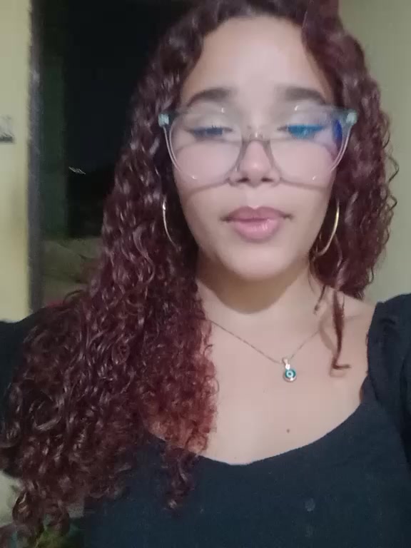 @𝐒𝐚𝐧𝐢 (TՏᑌKIՏᕼIᗰᗩ'Տ bf) ★