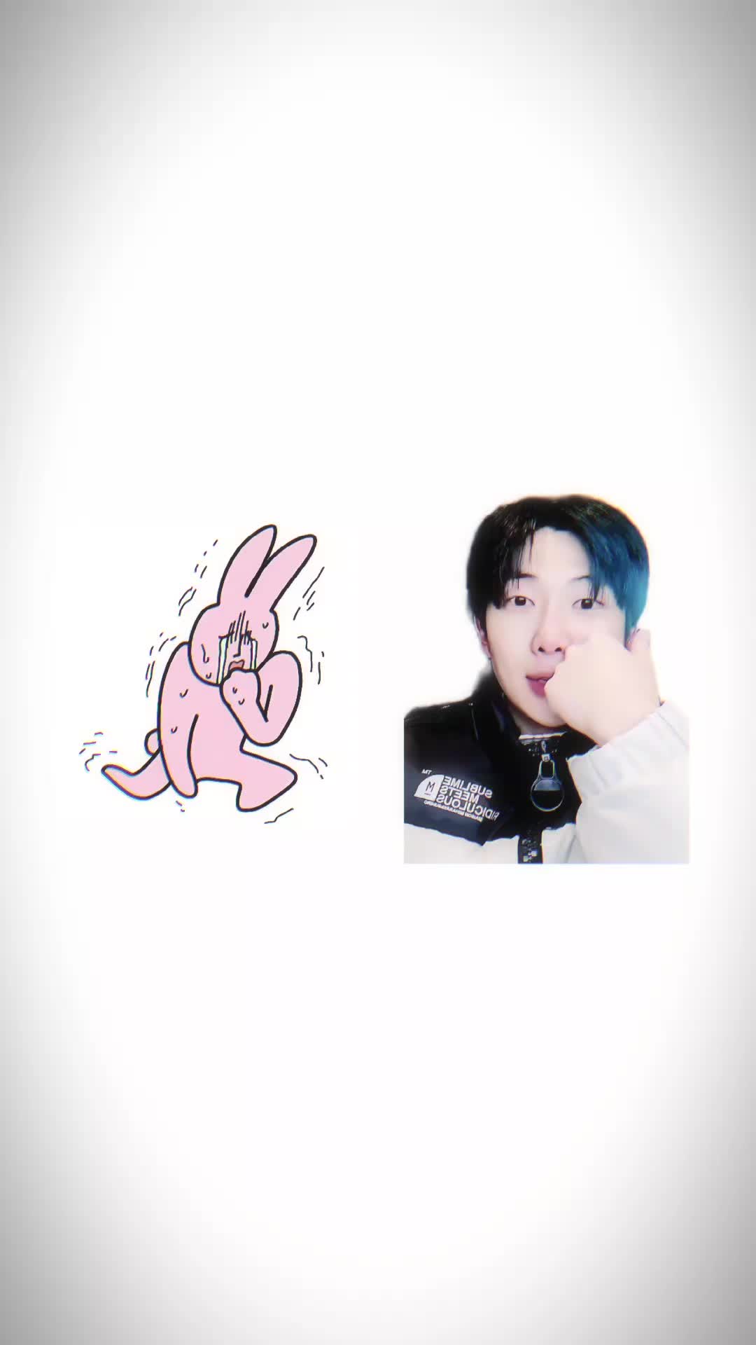 @𝙡𝙤𝙖𝙣𝙞𝙚🍀