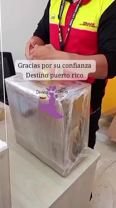 @aleiila