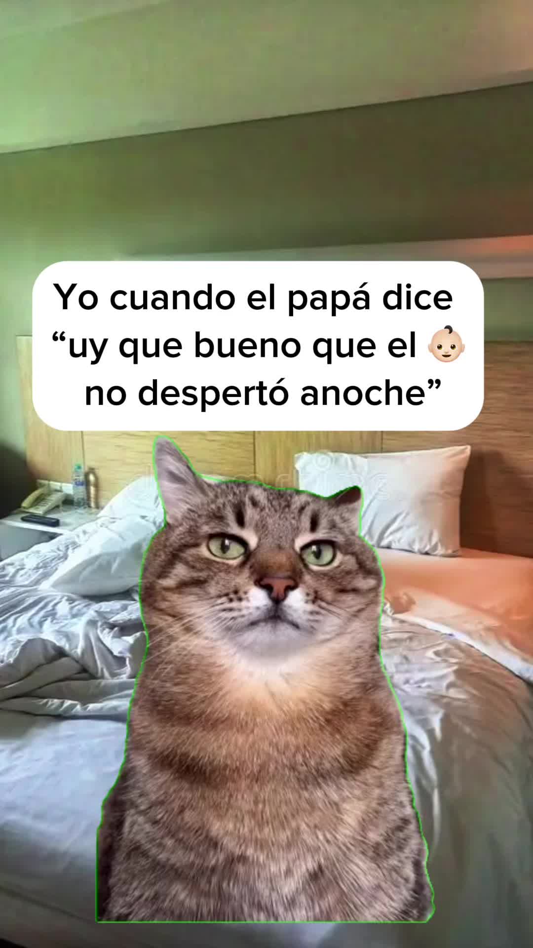 @estrellitasabrillar
