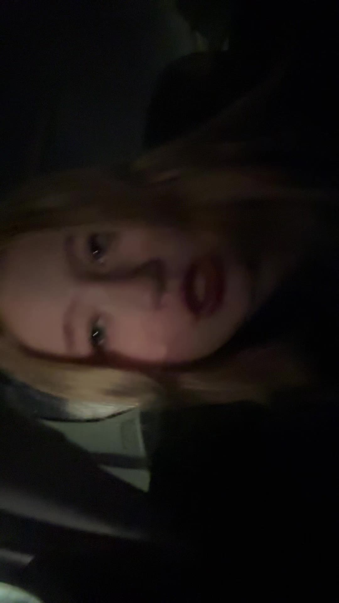 @Maya_spammm
