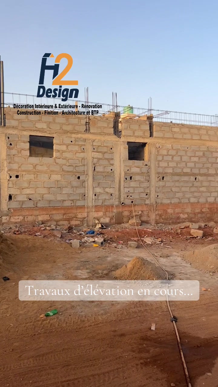 @H2 Design 🇲🇱