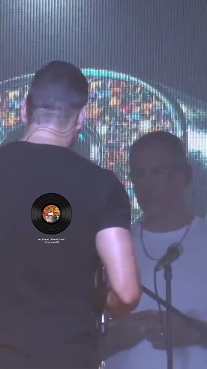 @â°ððŒðððŒðŸðððððððð
â
