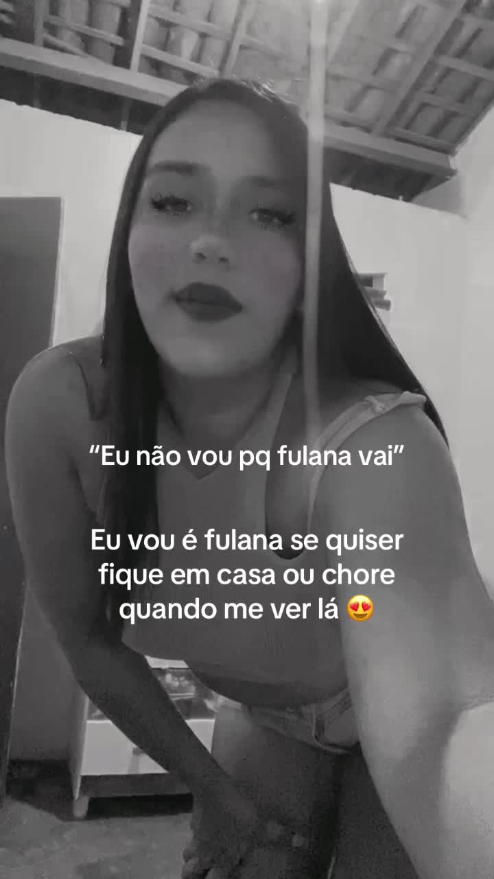 @Alessandra lala