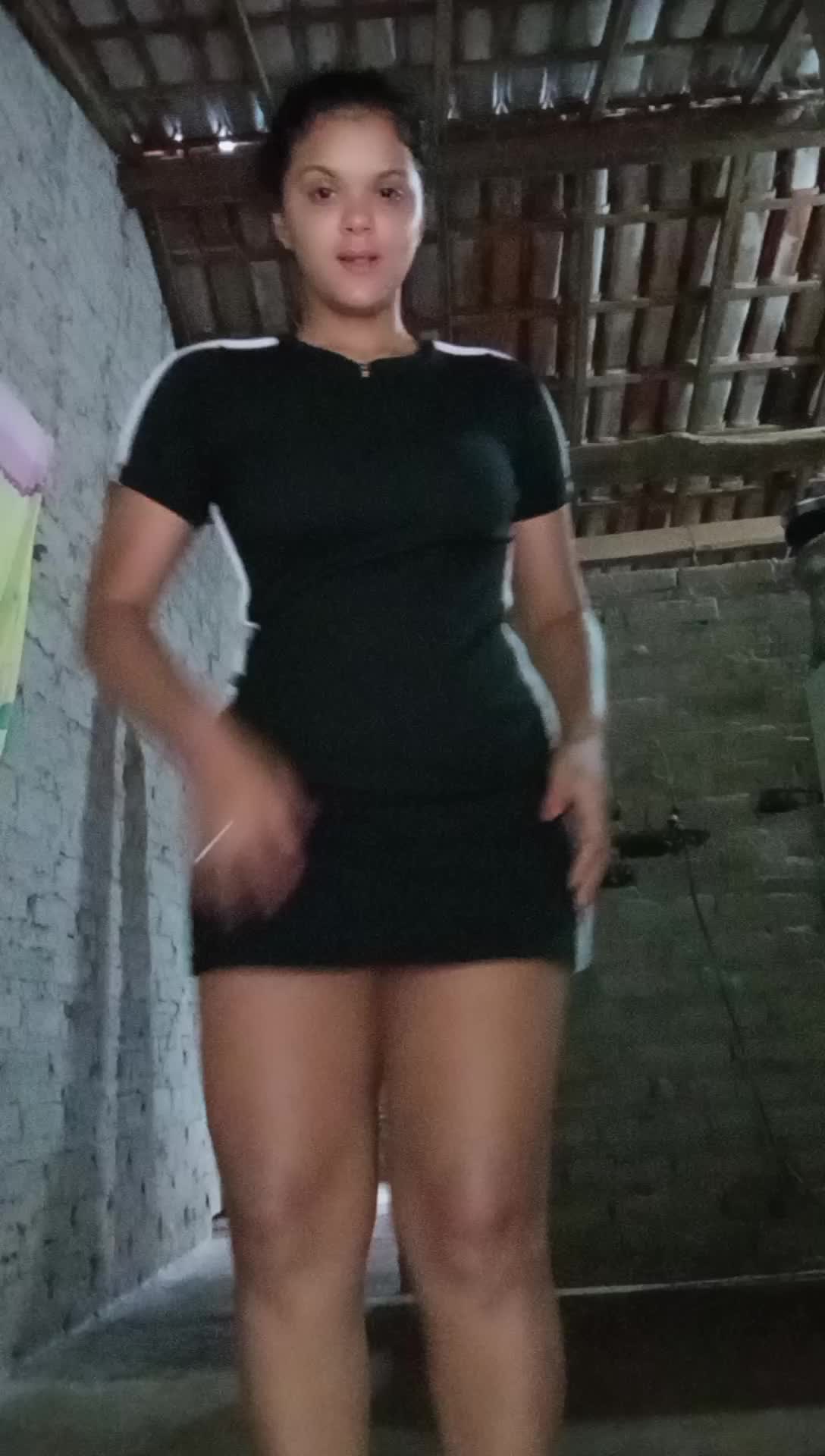 @Lucy Pinheiro ♐🩷