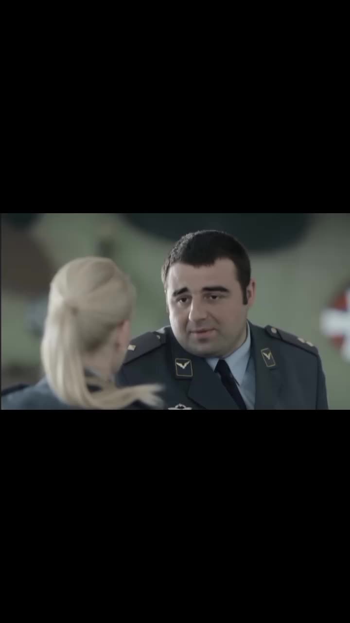@Vojna akademija
