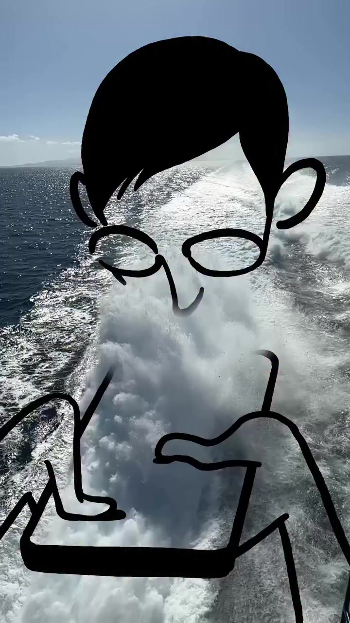 @asceryebrail