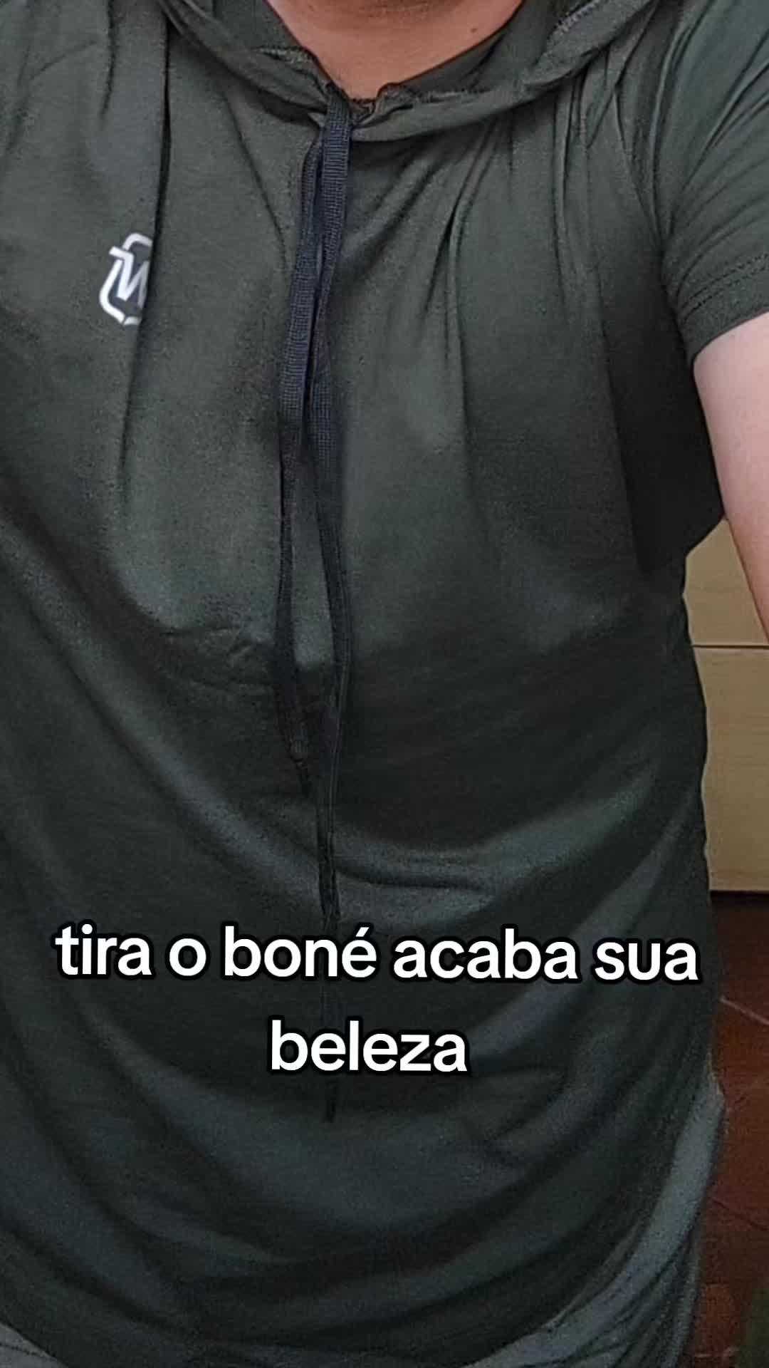 @Fabiano Lourenço