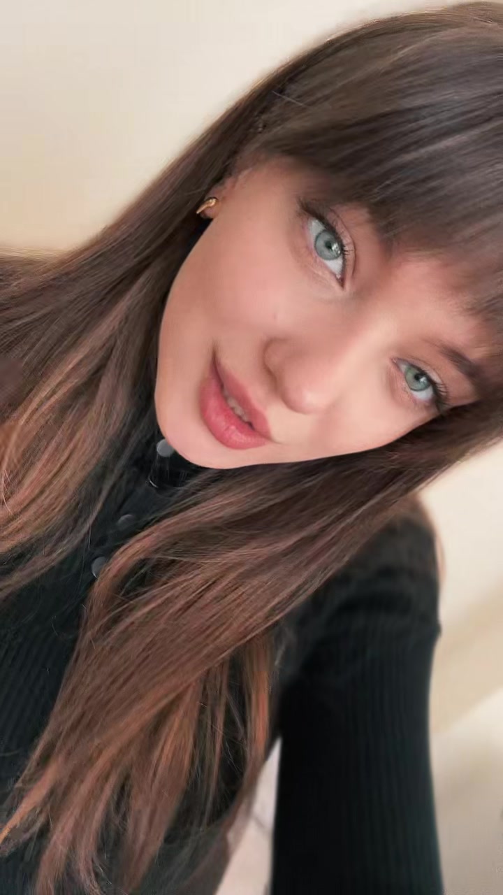 @Tetyanchuk Julia