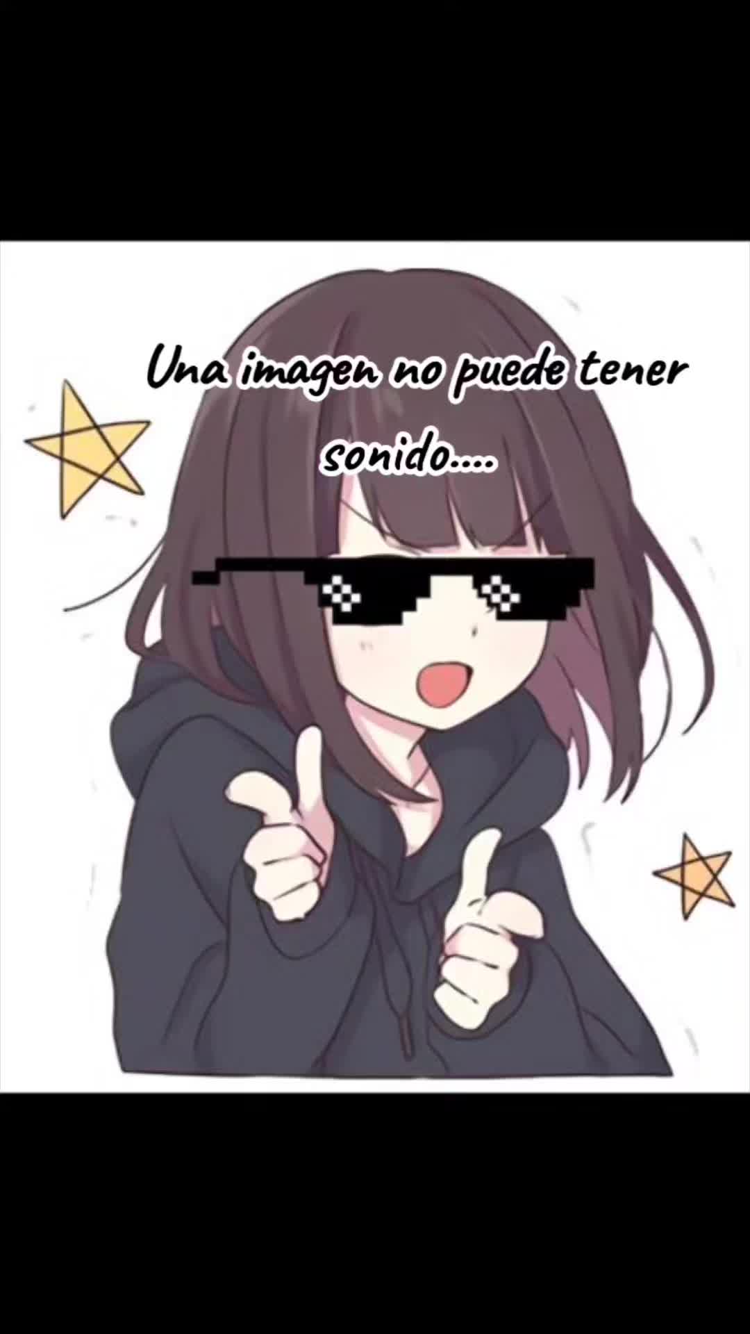 @BlackHeart