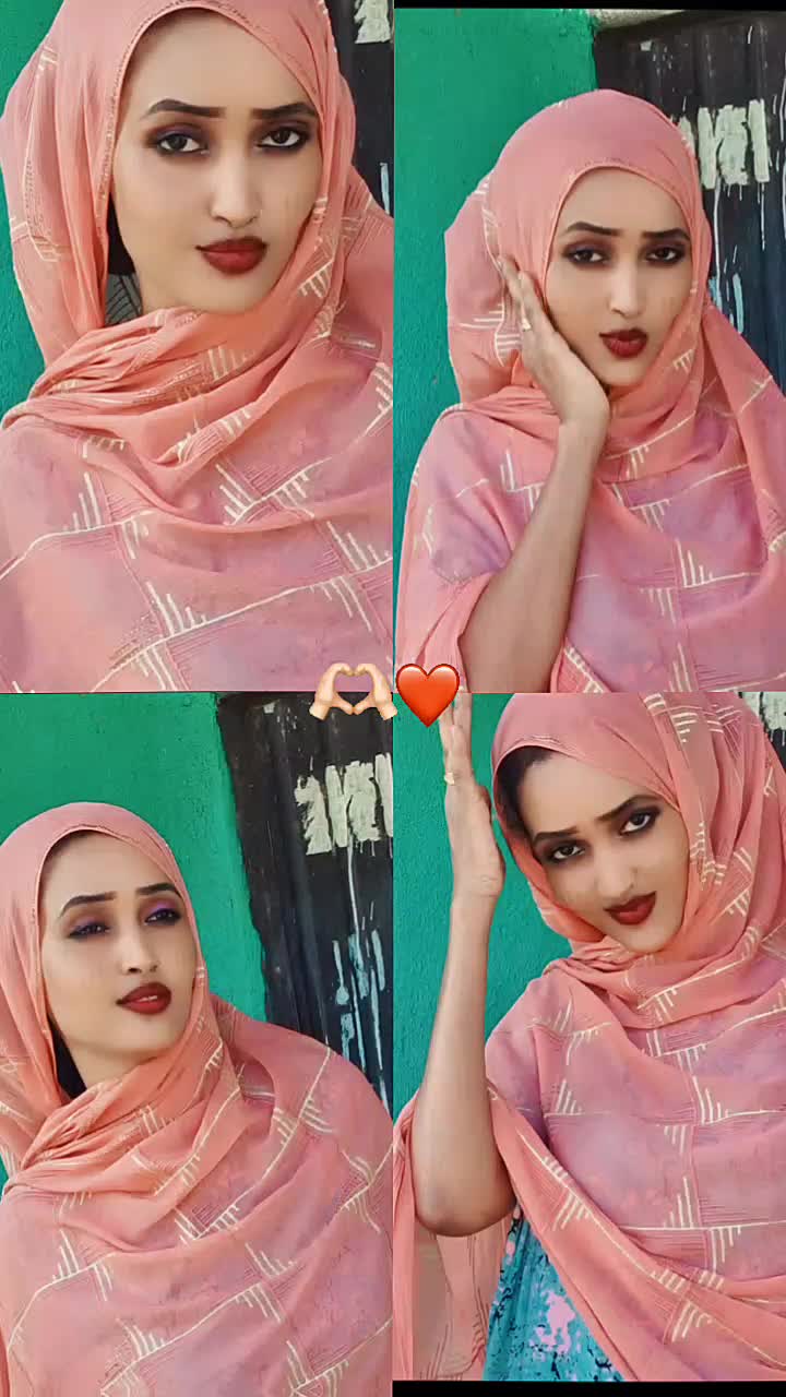 @hani💗💞😍👸👸