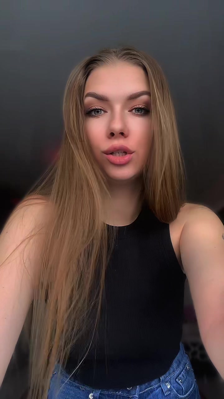 @Mari🥥