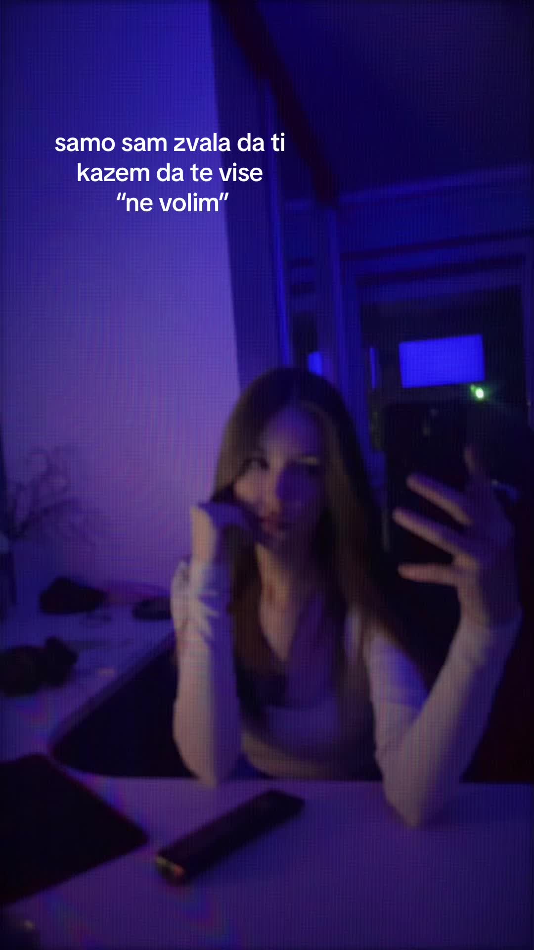 @𝖎𝖛𝖆𝖓𝖆